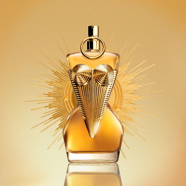 Gaultier Divine Le Parfum by Jean Paul Gaultier