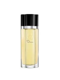 Oscar by Oscar de la Renta Eau de Toilette