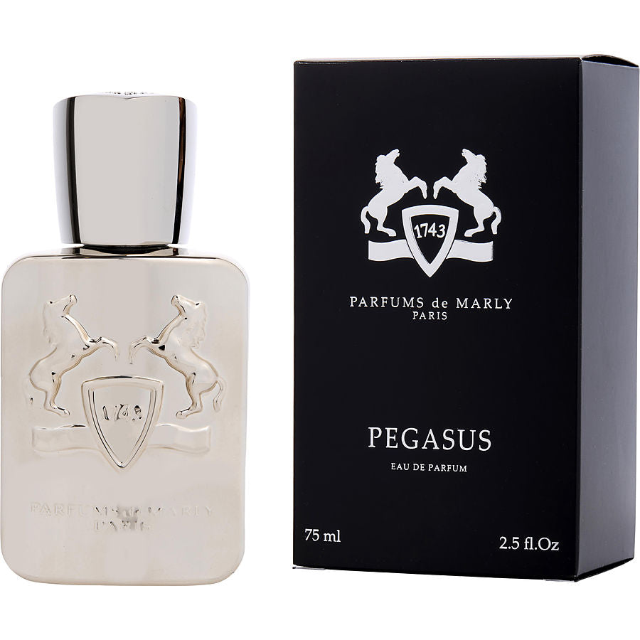 Pegasus by Parfums De Marly