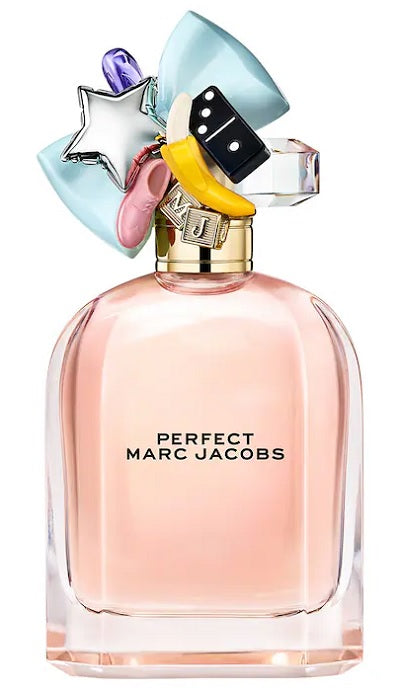 Marc Jacobs Perfect EDP