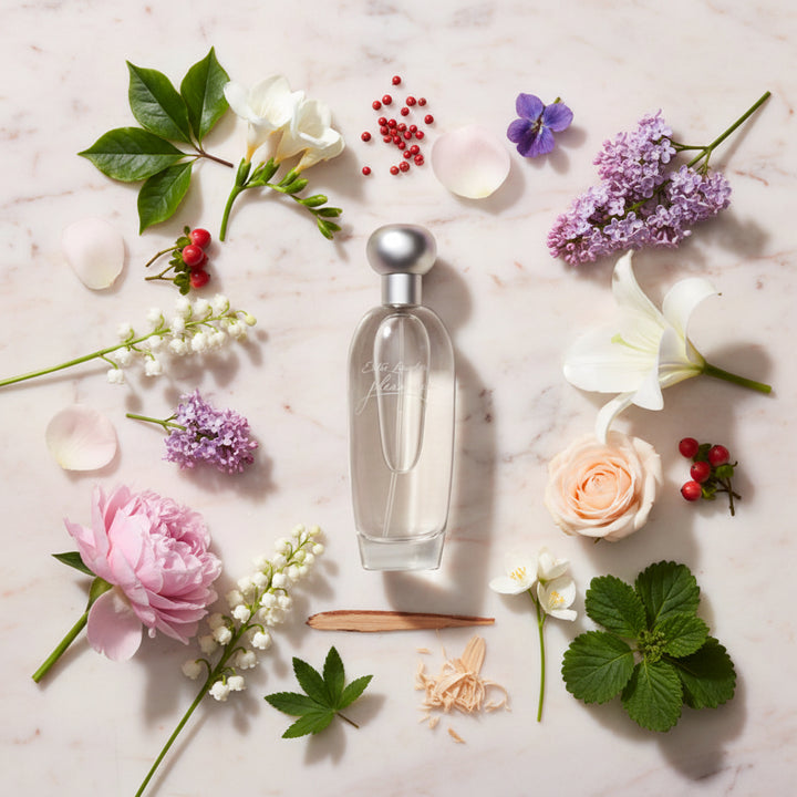 Estee Lauder Pleasures Eau de Parfum