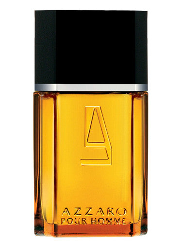 Azzaro Pour Homme by Azzaro EDT 3pcs Set for Men