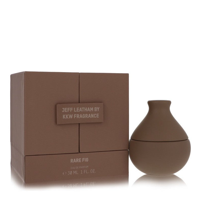 Jeff Leatham by KKW Fragrance Rare Fig EDP