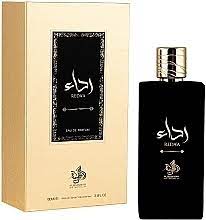 Reda'a EDP by Al Wataniah