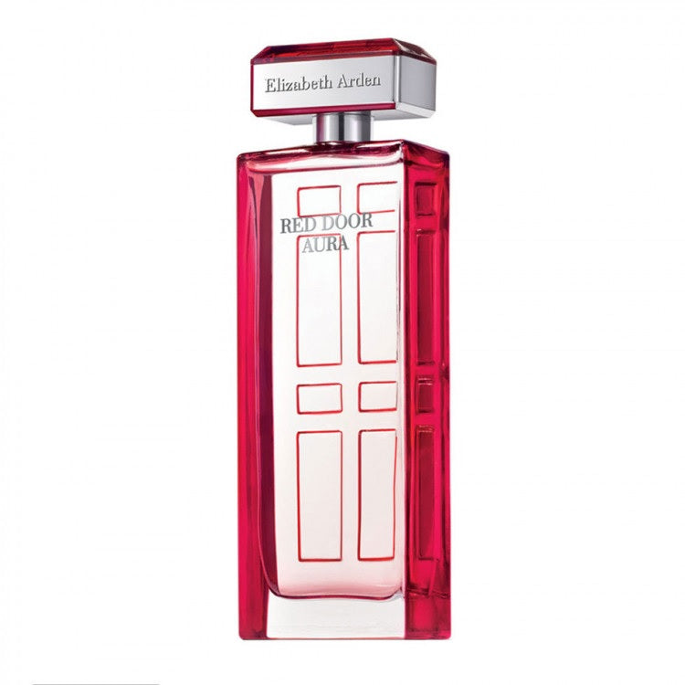 Elizabeth Arden Red Door Aura EDT