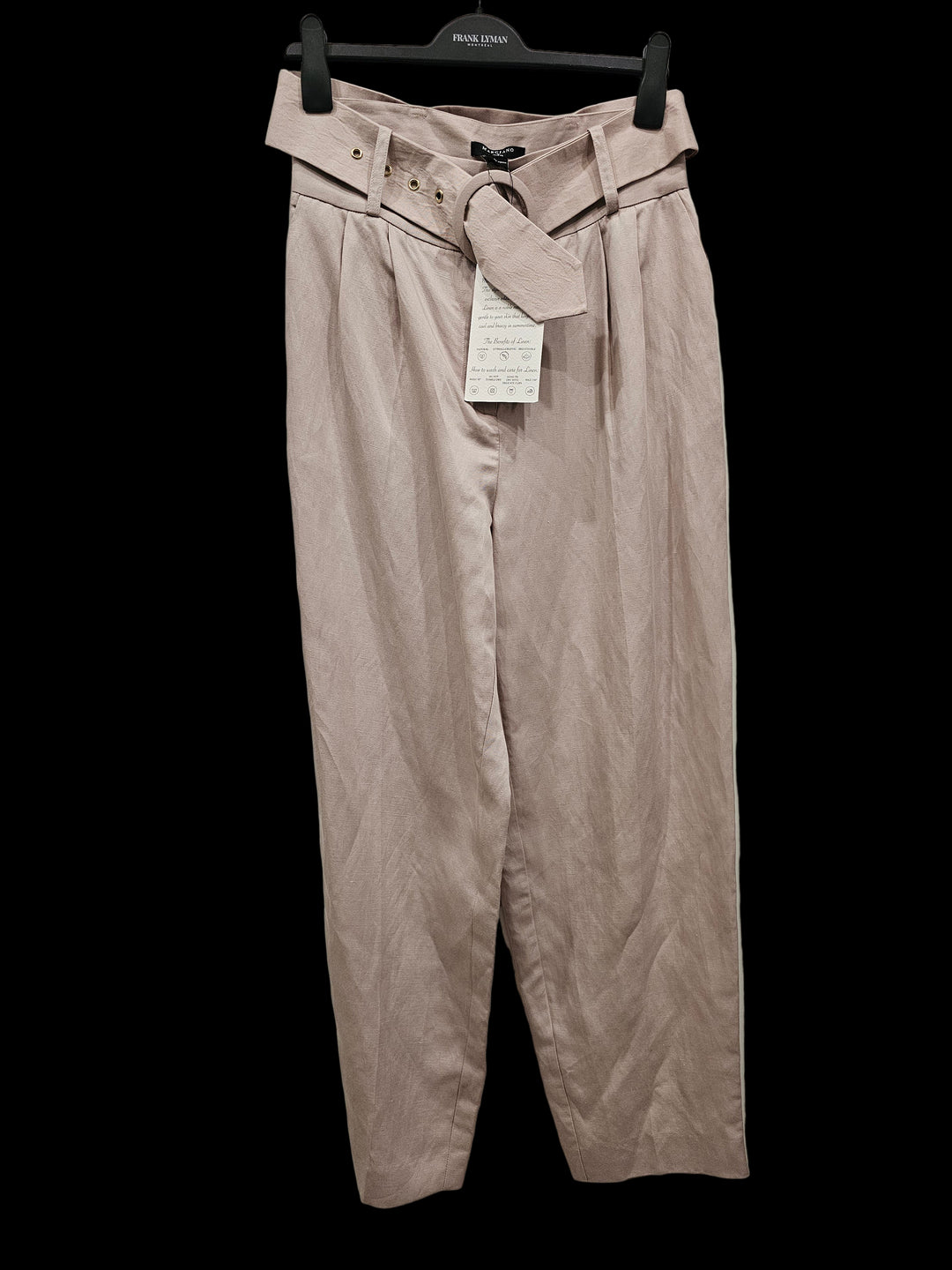 Marciano 6930 Pant