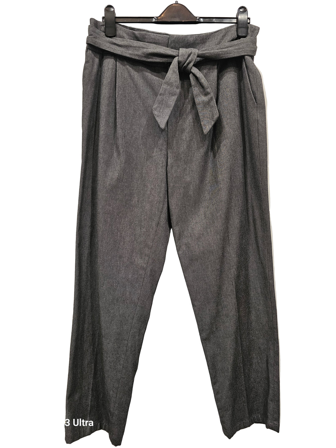 Massimo Dutti 20200 Pant