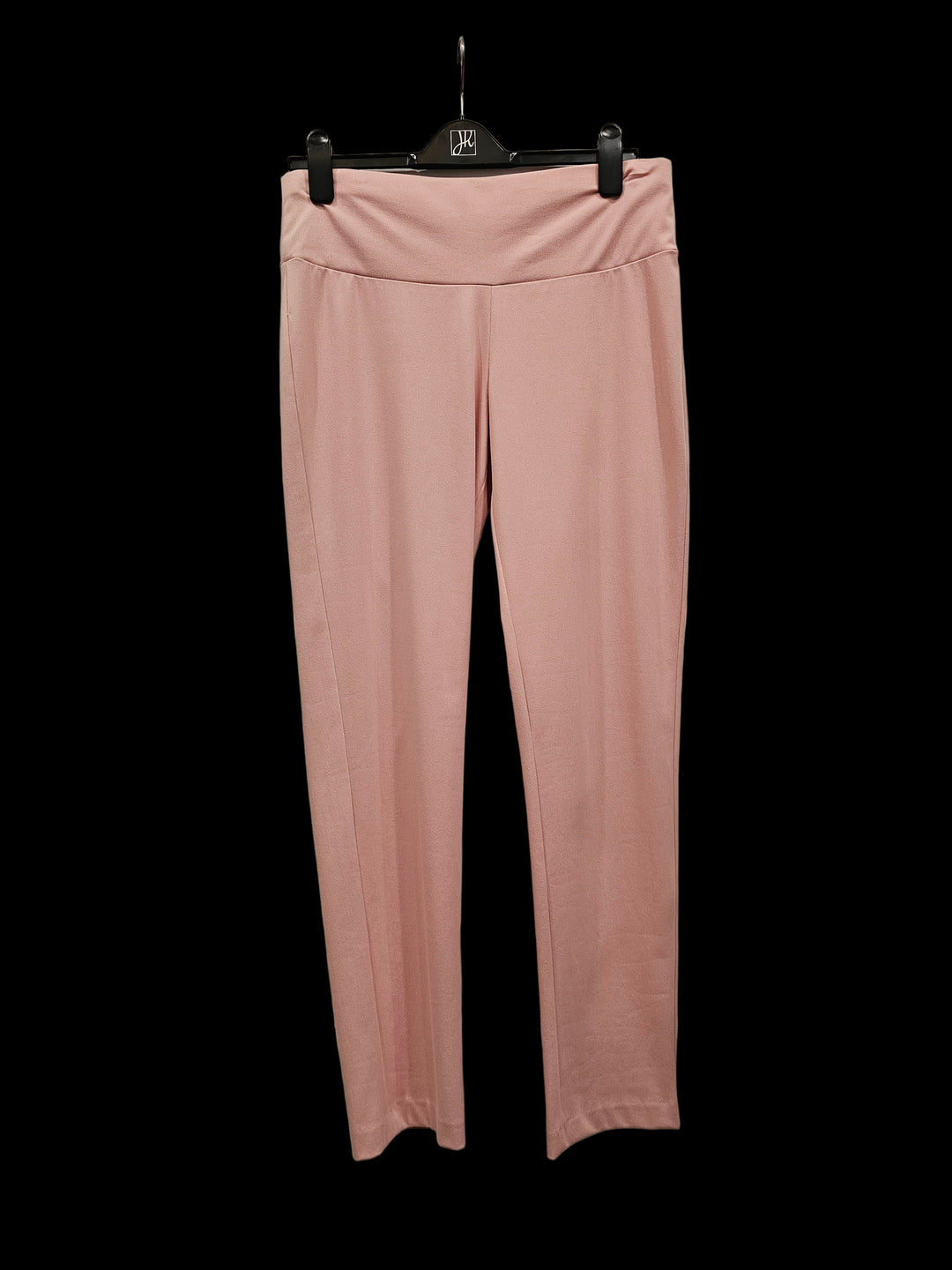 Scapa 58105 Pant