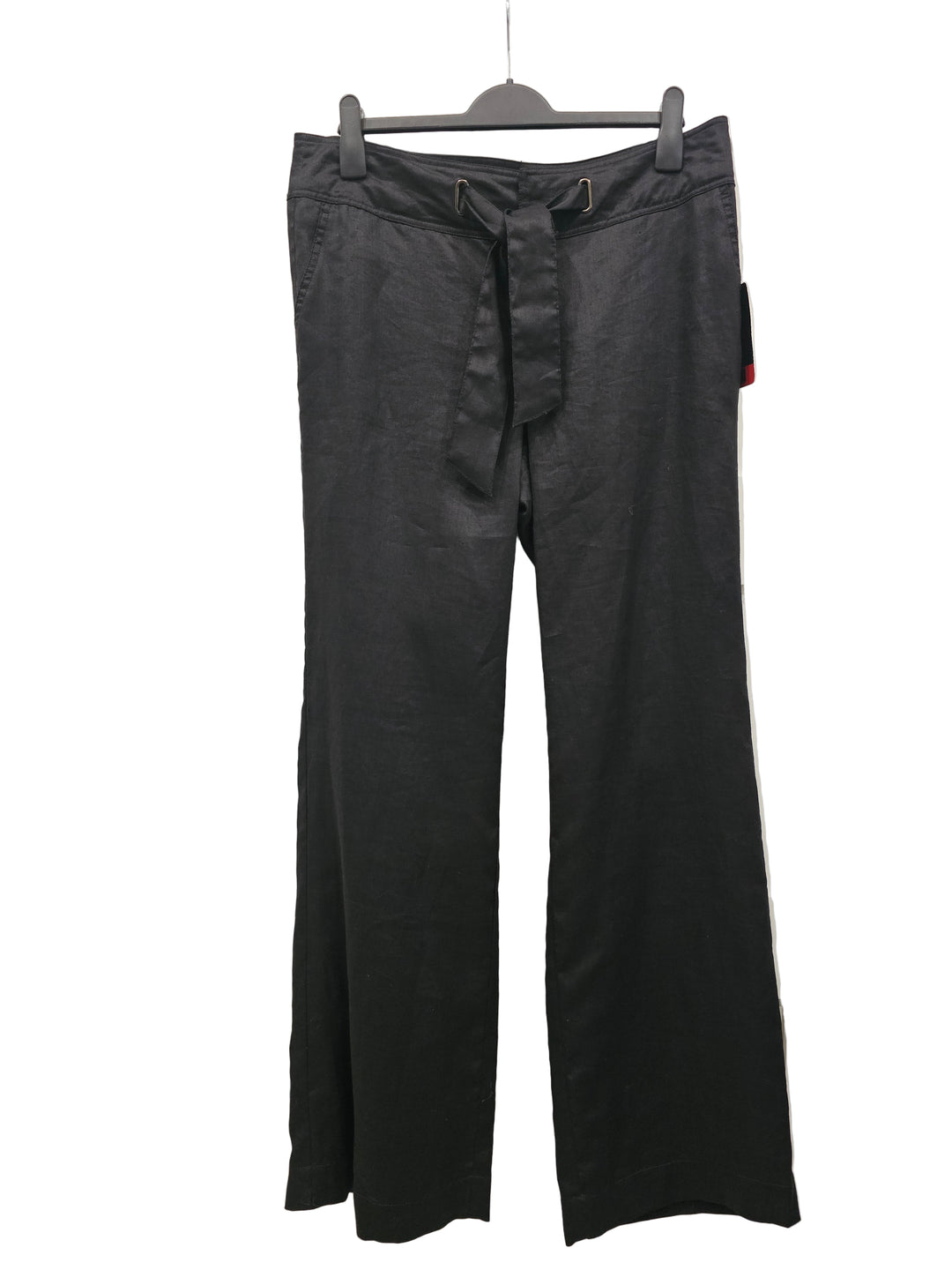 Gilani P1042 Pants