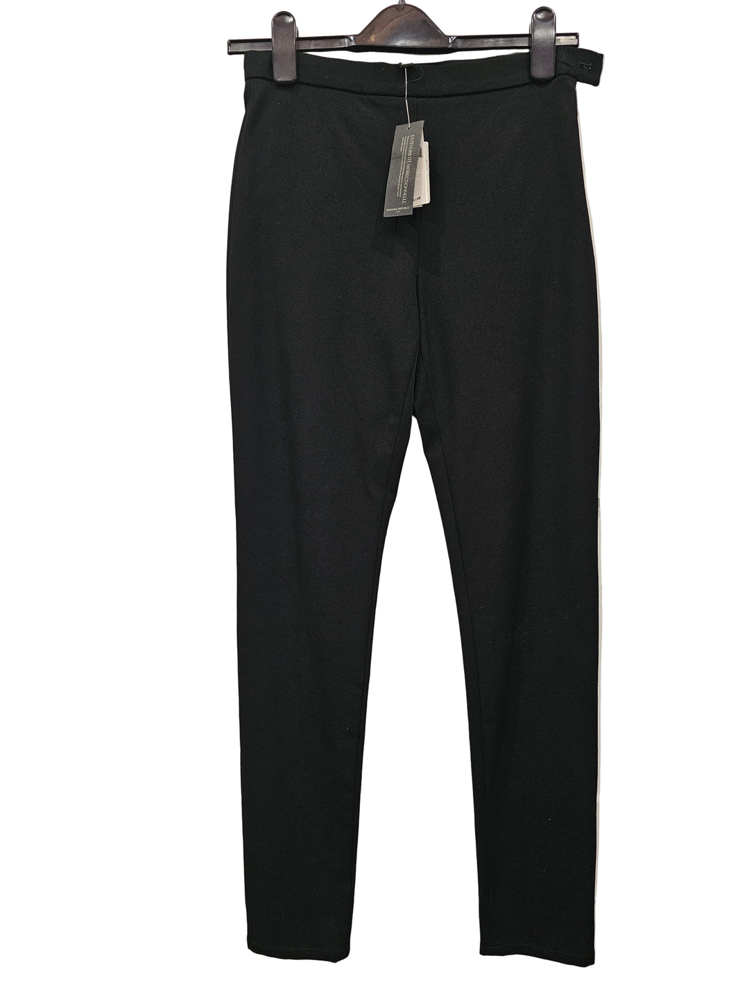 Banana Republic 1818 Pant