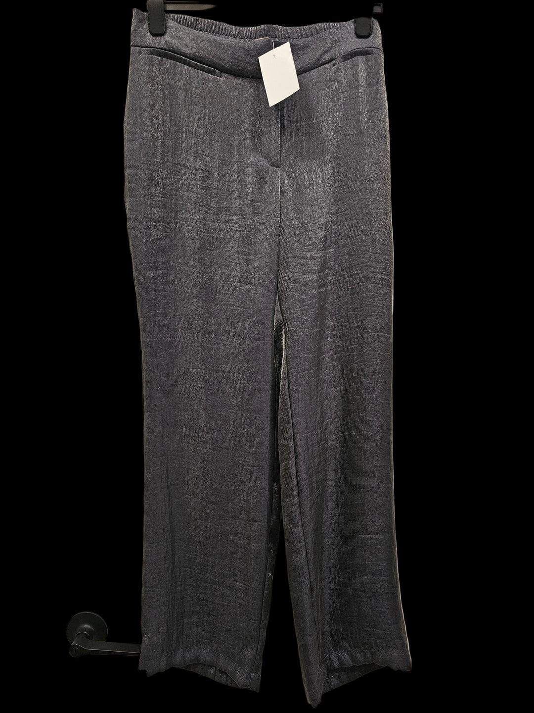 Chico's 2279 Pant