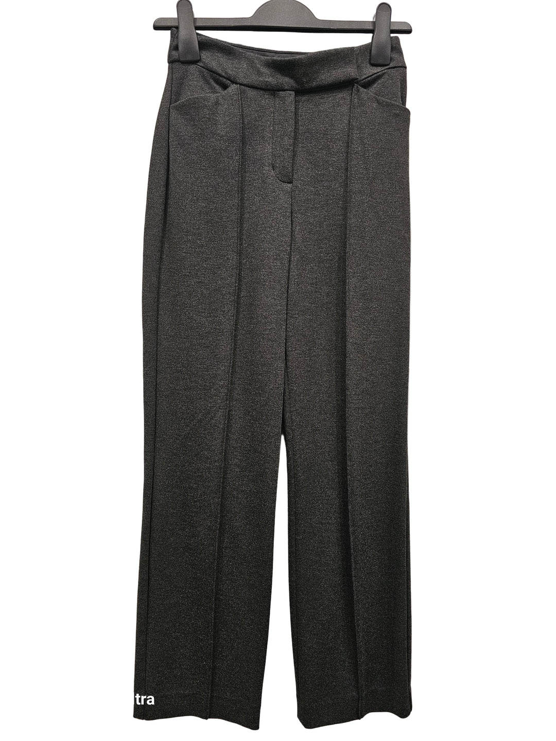 Express 0724 Pant