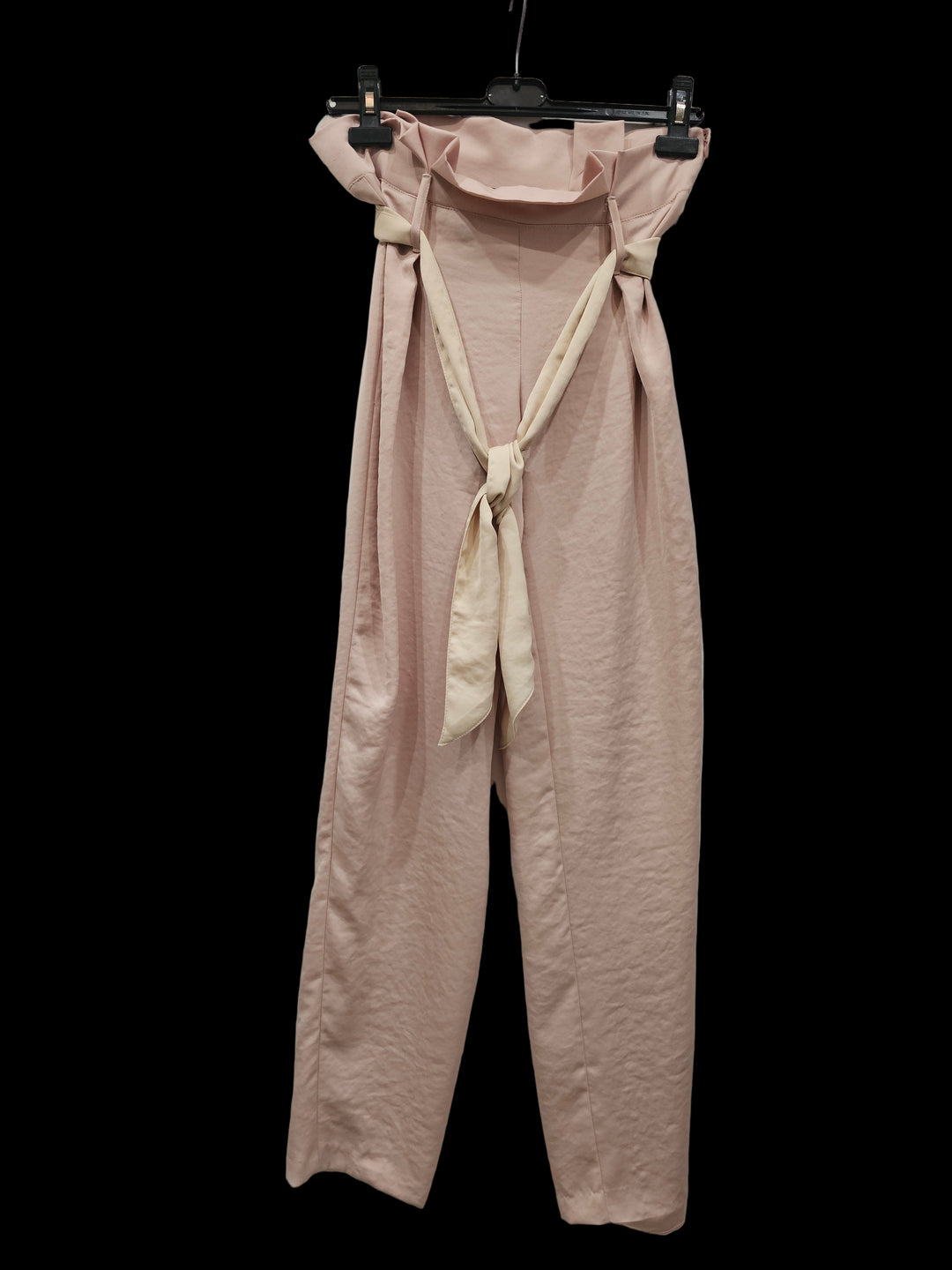 paz torras V18420 Pant