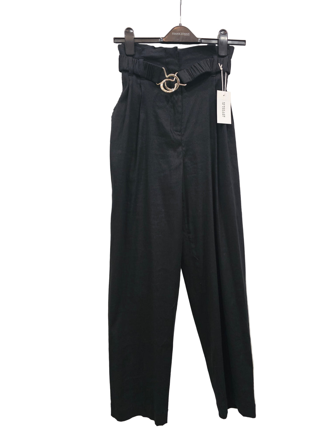 Derek Lam 1560 Pant
