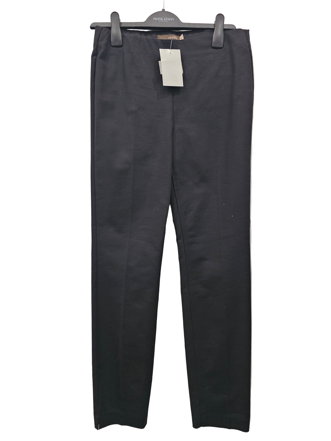 Crosby 20387 Pant