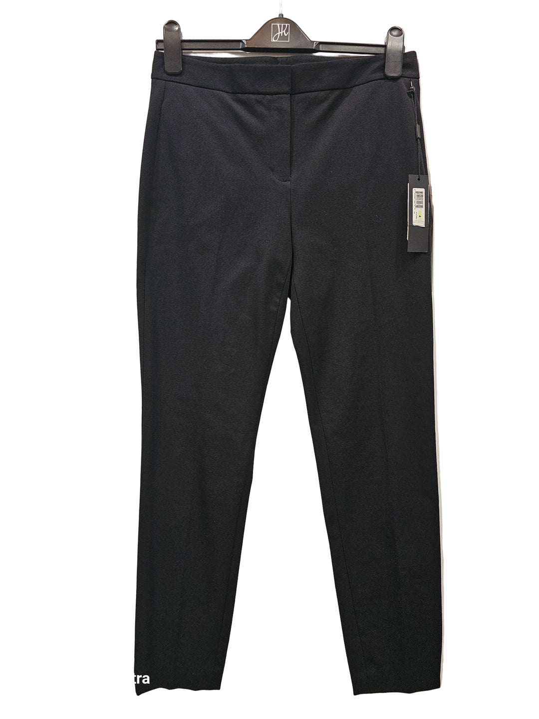 Donna Karan 3462 Pant
