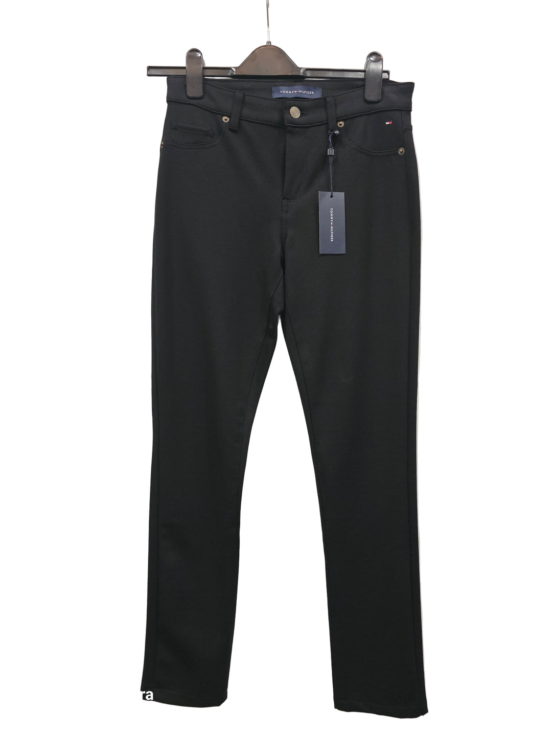 Tommy Hilfiger 2520 Pant