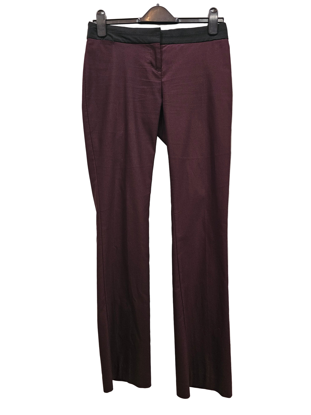 Express 0724 Pant