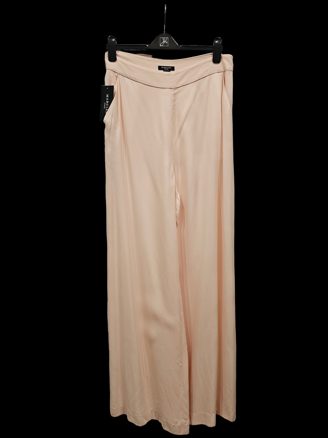 Marciano 8932 Pant