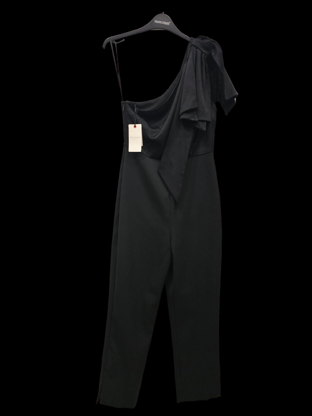 Ted Baker 2712 Jumpsuit