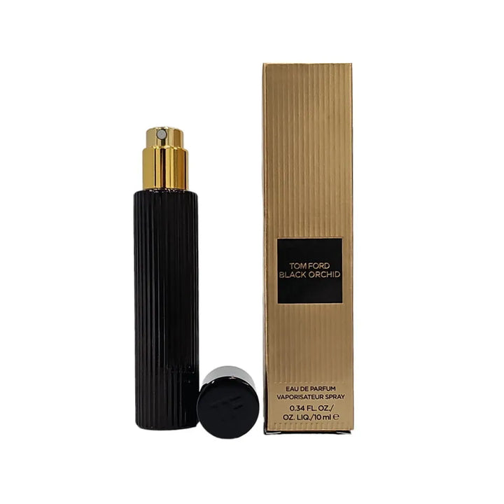 Tom Ford Black Orchid