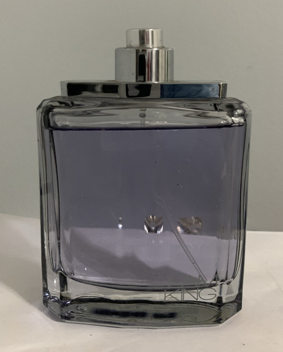 I am the King by Sean John Eau de Cologne