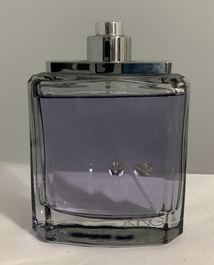 I am the King by Sean John Eau de Cologne