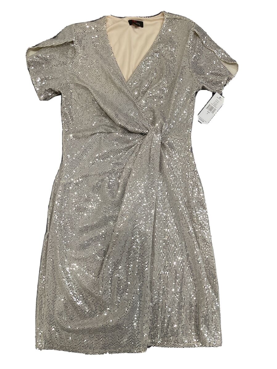 Jm Studio 1K5902 Dress