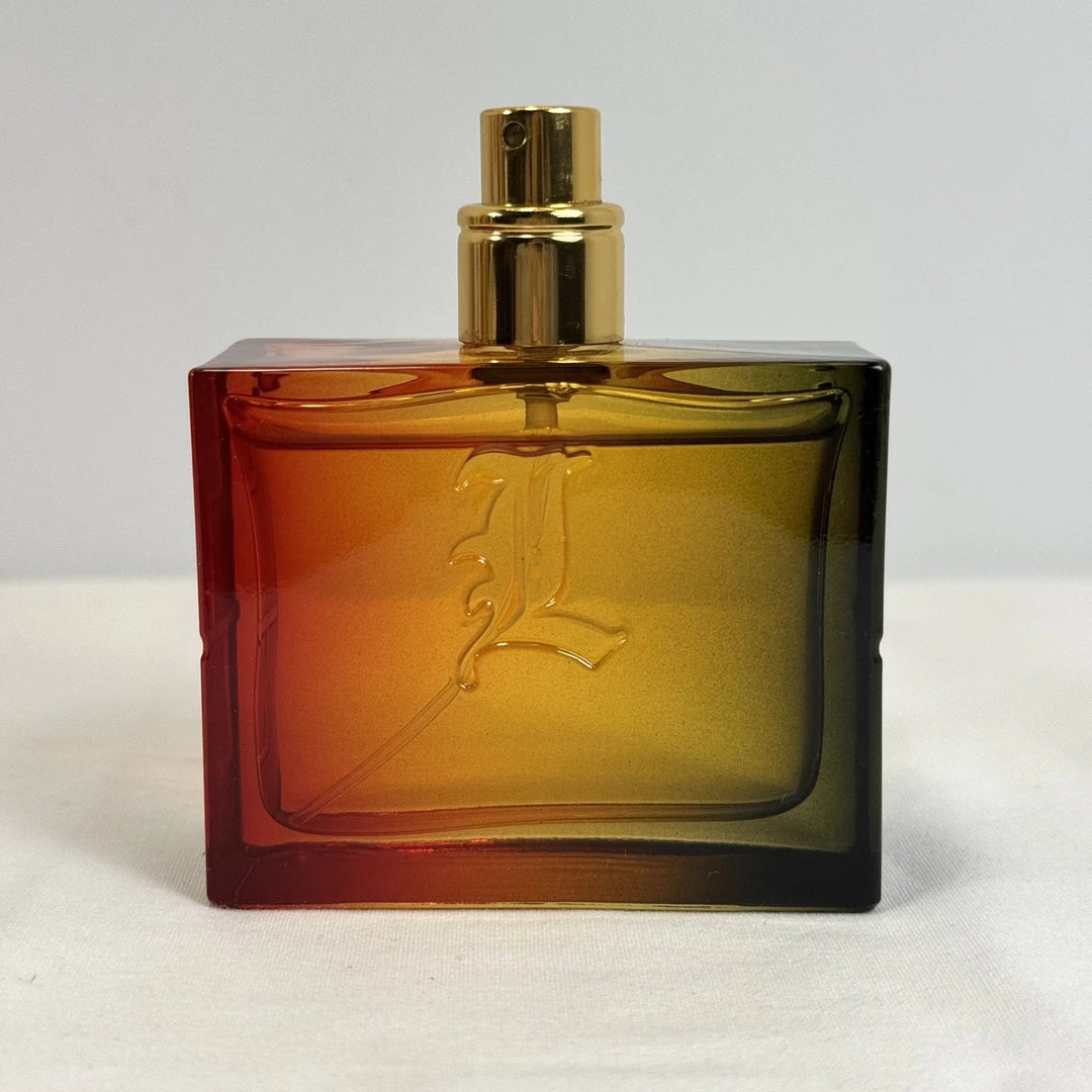 L Lamb by Gween Stefani Eau de Parfum