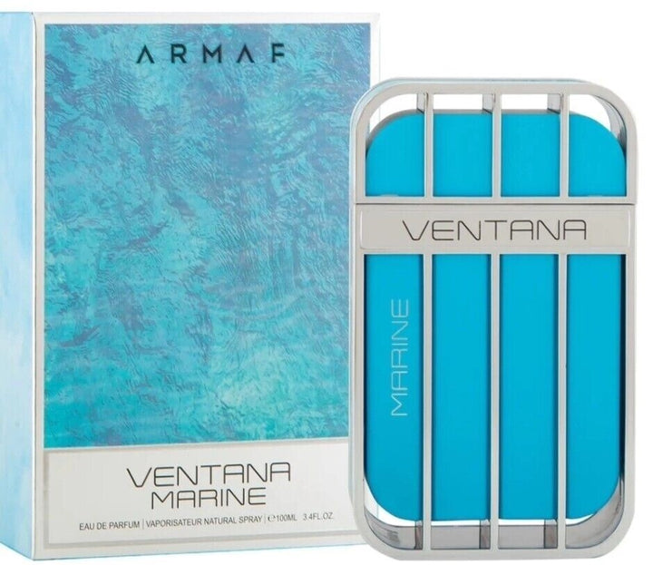 Ventana Marine by Armaf