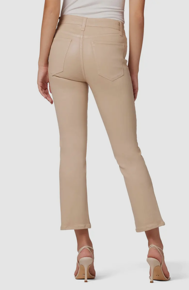 Joe's 1206 Pant