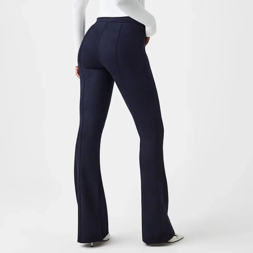 Spanx Pant 2023T