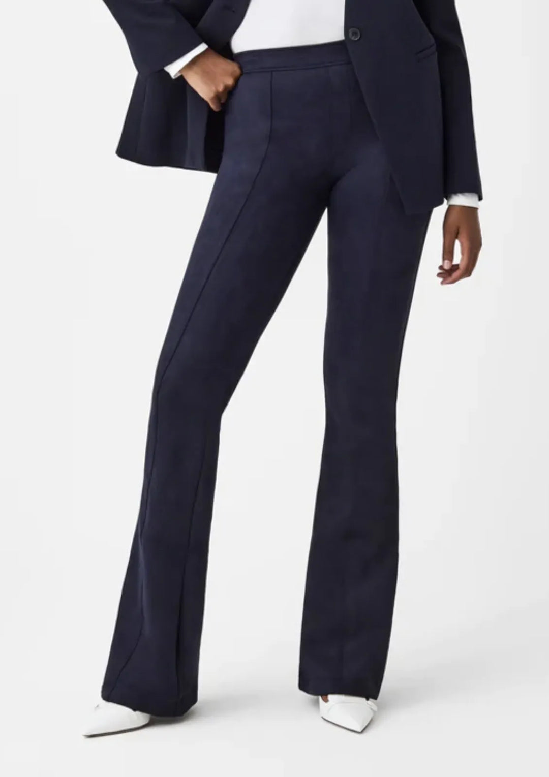 Spanx Pant 2023T