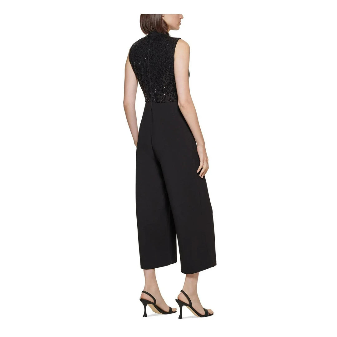 Calvin Klein 973882 Jumpsuit