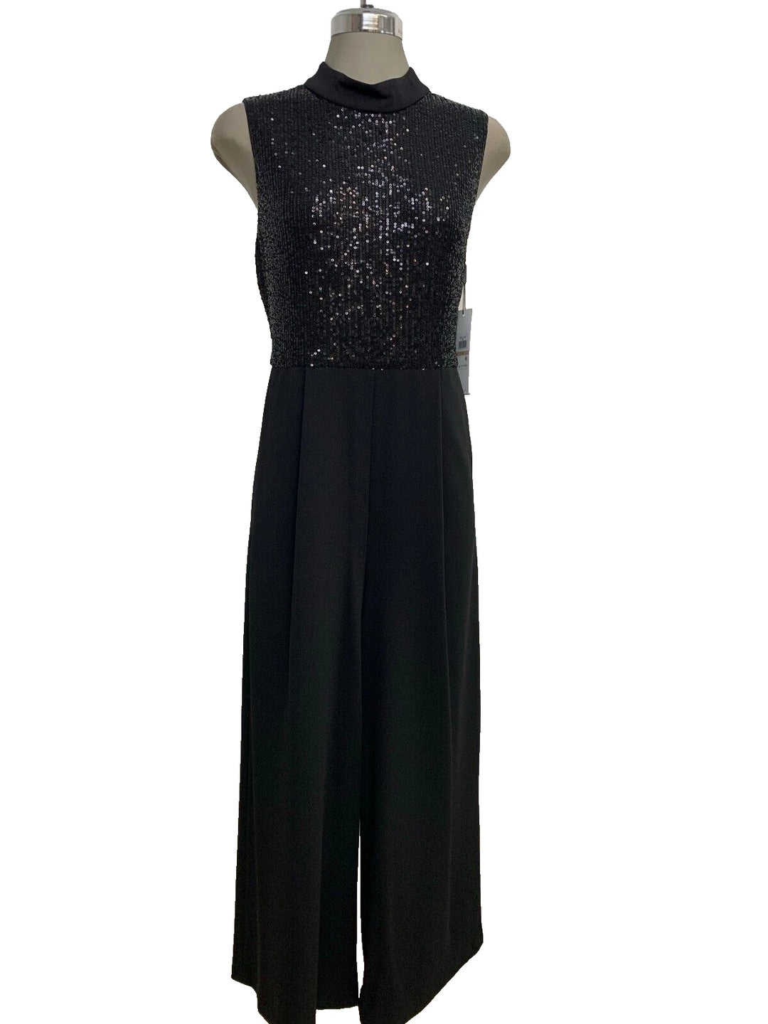 Calvin Klein 973882 Jumpsuit