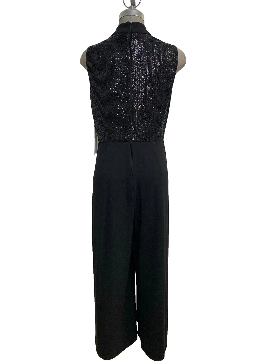 Calvin Klein 973882 Jumpsuit