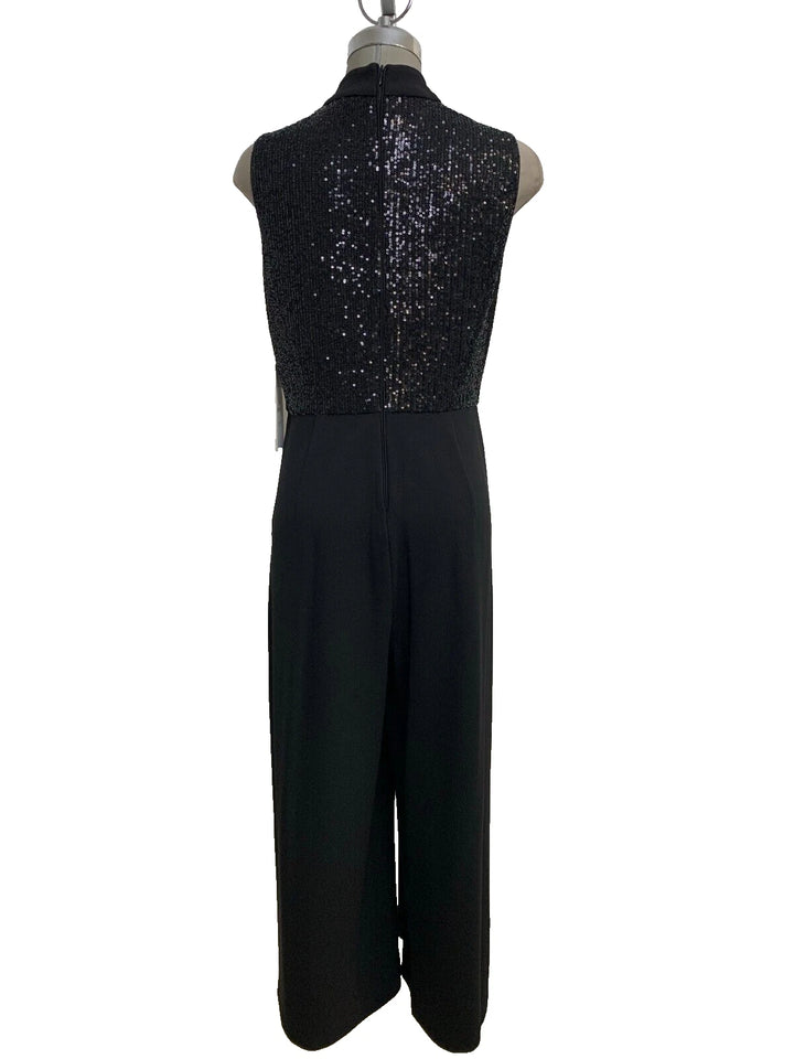 Calvin Klein 973882 Jumpsuit