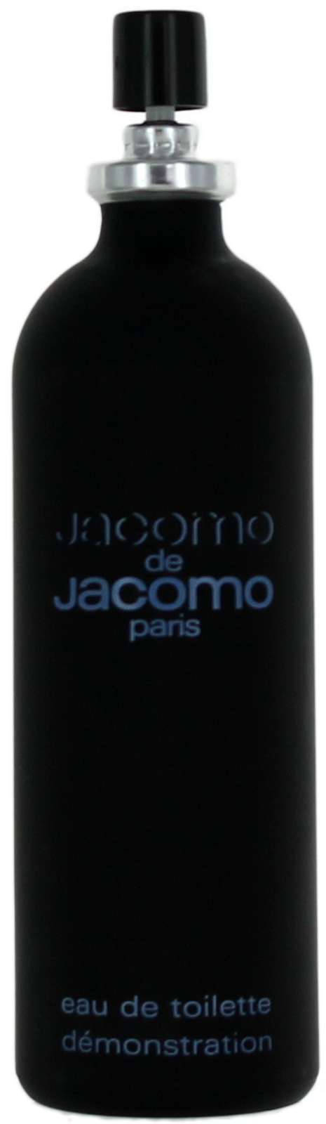 Jacomo de Jacomo EDT