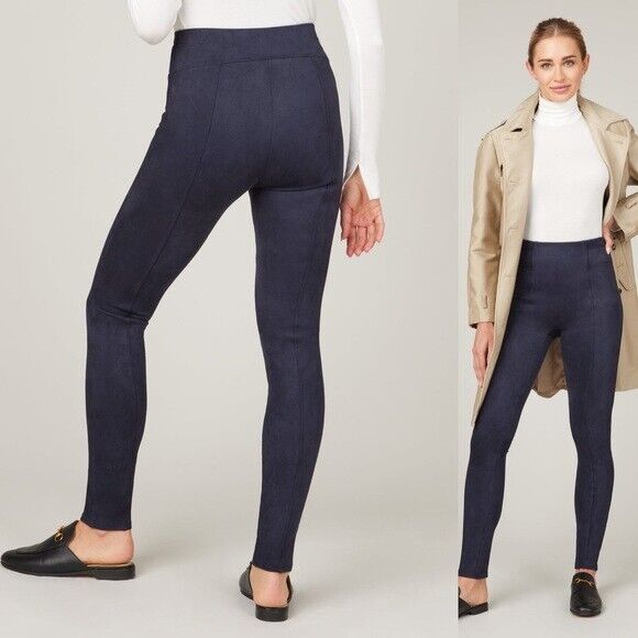 Spanx pant 20323