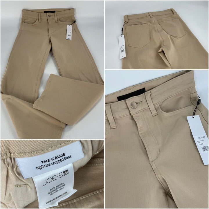 Joe's 1206 Pant