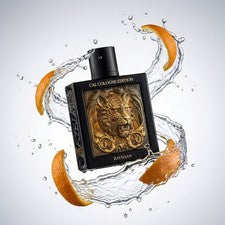 Rayhaan Tiger Eau de Parfum