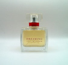 Dreaming By Tommy Hilfiger Eau De Parfum