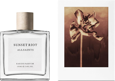 Sunset Riot Allsaints for women and men