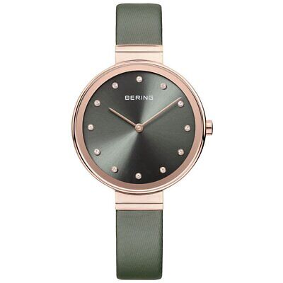 Bering 12034-667 Watch