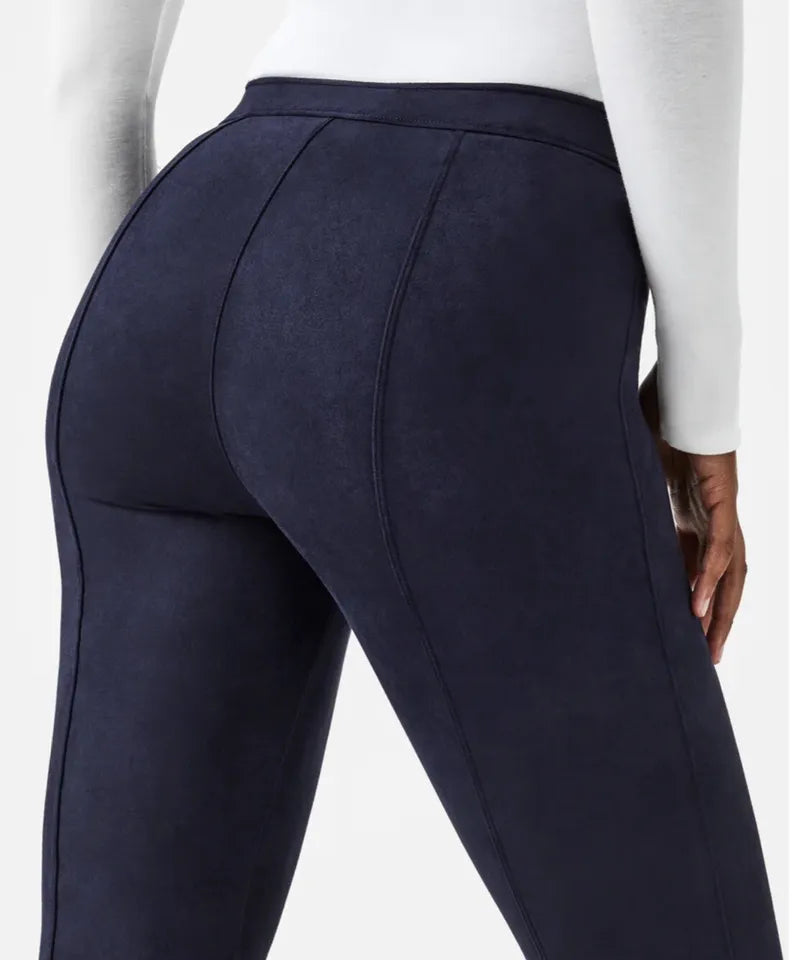 Spanx Pant 2023T