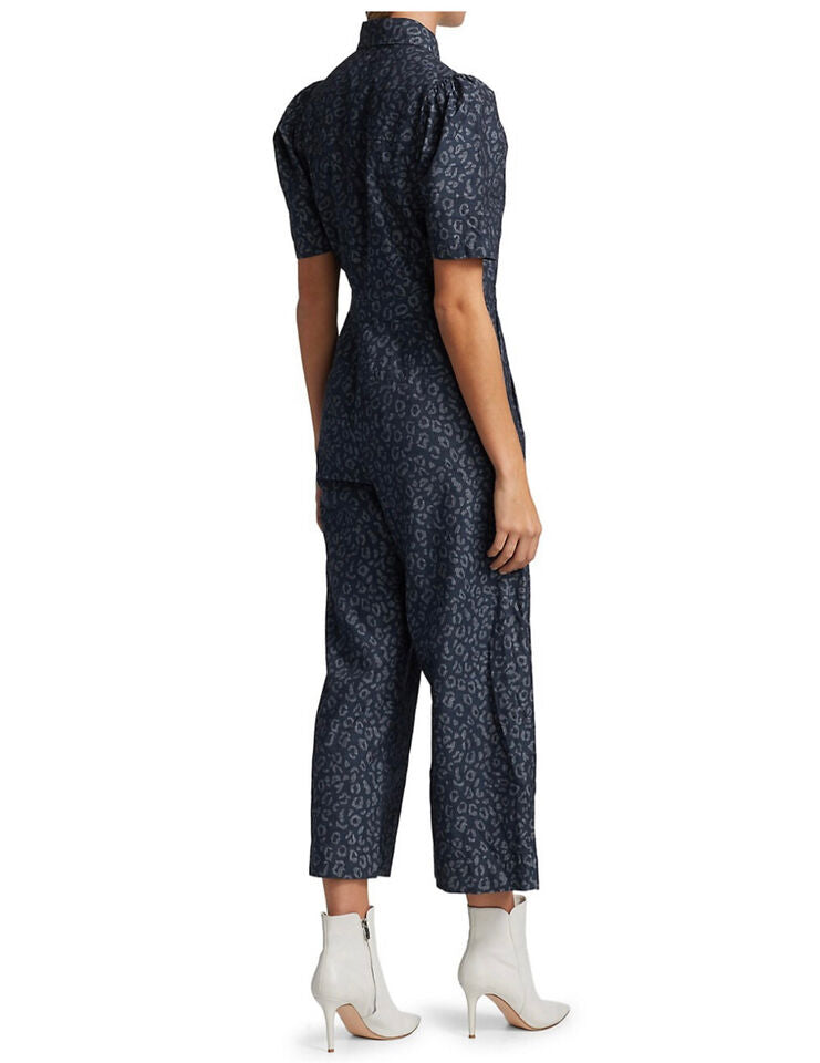 Joie NWT Jumpsuit