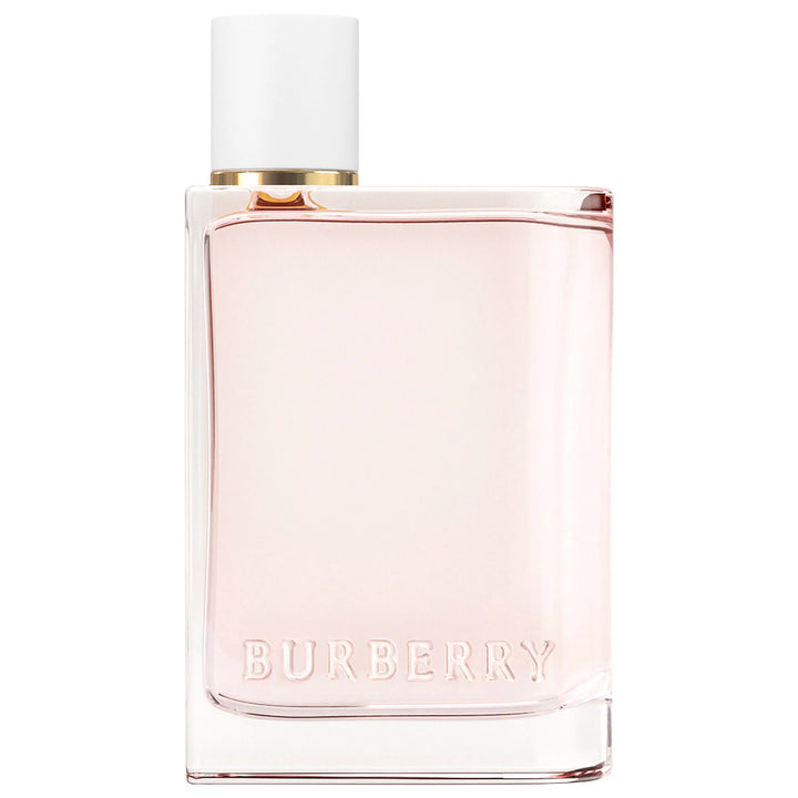 Burberry Her Blossom EDT