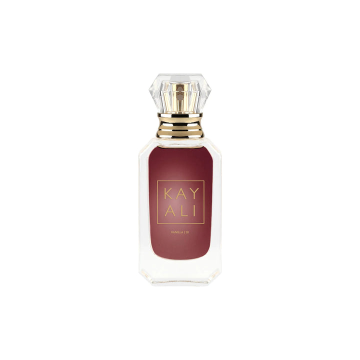 Vanilla | 28 by Kayali Travel Size
