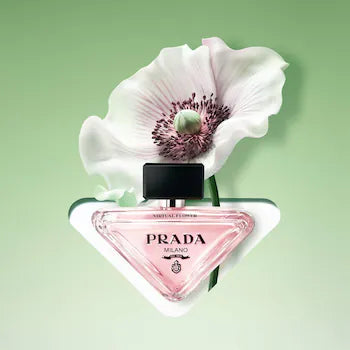 Paradoxe Virtual Flower by Prada Eau de Parfum