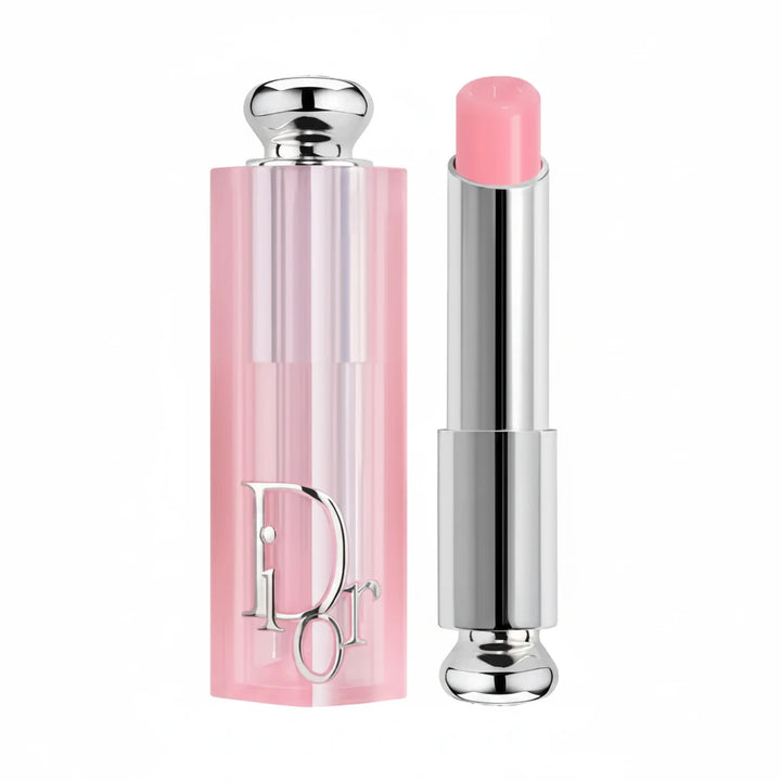 Miss Dior Blooming Bouquet and Dior Addict Lip Glow Set-Limited Edition